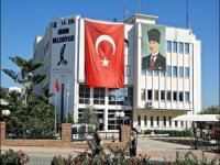 Didim Belediyesi’nde Mesai Saatleri Değişti