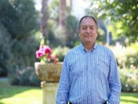 “Siber Suçluların Korona Tuzağına Düşmeyin” Uyarısı