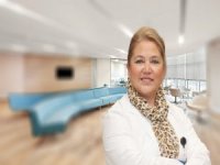 Uzmandan “Bağışıklığınızı Strese Teslim Etmeyin” Uyarısı