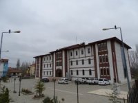 Hisarcık’ta "Vefa Sosyal Destek Grubu" Oluşturuldu