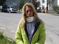 Korona Virüs Nedeniyle Hindistan’da Mahsur Kalan Ablası İçin Yardım İstiyor