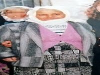 Ölümün Kıyısından 4. Defa Dönemedi