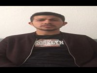 Şuhut’ta Üniversite Öğrencileri Memleketlerinden ’Evde Kal’ Çağrısına Destek Oldu