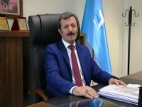 Sağlık Alanında 14 Bin Daimi İşçi Alımı Yapılacak