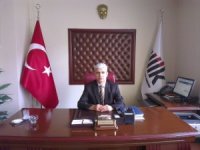 Kütahya’da 1 Yılda 3 Bin 477 Çift Evlendi
