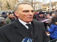 "Ara Buluculuk Sistemi, Tüketici Uyuşmazlıklarında Kabul Edilemez"