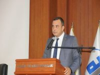 Atb’den Üyelerine Kolaylık