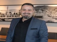 Cemil Has: "Korona Virüsü İle Vicdan Sınavı Da Veriyoruz”