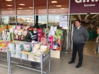 Datça’da Korona Virüs Denetimleri Aralıksız Sürdürülüyor