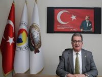 Söke Ticaret Borsası; “Bu Zorlu Günleri Birlikte Atlatacağız”