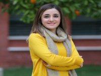 "Çocuklarla İletişim Kurmak Ve Oyun Oynamak Bu Zorlu Süreci Kolaylaştıracak"