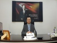 Buldan’da Korona Virüs Vakasına Rastlanmadı