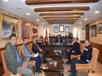 Başkan Çelik Pazar Yerlerindeki Yeni Düzenlemeyi Duyurdu