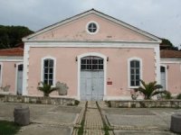 İşte Osmanlı Döneminde Kullanılan Karantina Adası’nın Sırrı