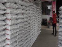 Soğuk Hava En Çok Onlara Yaradı