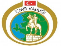 İzmir’de Pandemi Kurulu Oluşturuldu