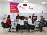 Borçlu Abonelerin Elektriği 30 Nisan’a Kadar Kesilmeyecek
