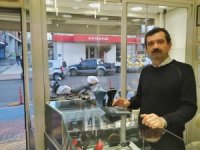 Yalan Korona Virüs Paylaşımı Adliyeye Taşınacak