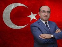 Başkan Çöl, Sağlıklı Kentler Birliği Toplantısına Telekonferansla Katıldı