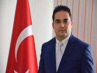 Sağlık-sen’den Bakanlığa Çağrı
