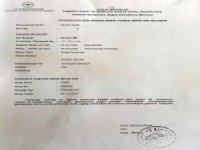 Manisa Valiliğinden Akhisar’daki Cenazeyle İlgili Açıklama