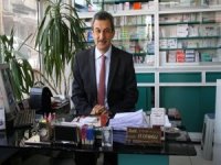 Eski Bakan Ve Eşi Korona Virüsüne Yakalandı
