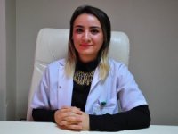 Uzmanından Korona İle Mücadelede Uzak Durulacak Besinler