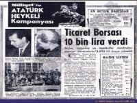 Ak Partili Yavuz’dan ‘Biz Bize Yeteriz Türkiyem’ Eleştirilerine Belgeli Cevap