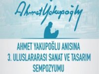 Dpü Gsf Ahmet Yakupoğlu Anısına Etkinlikler Düzenleyecek