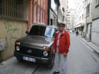 Sıfır Araç Aldı, 3 Ayda Başına Gelmeyen Kalmadı