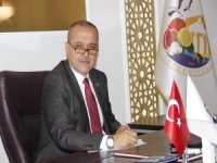 Ortaca Belediyesi Kapalı Kalan İşletmelerden Kira Almayacak