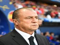 Fransa'da Milli Hezimet Yaşadık