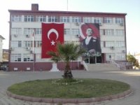 Karacasu Kaymakamlığı Gençleri Göreve Davet Etti