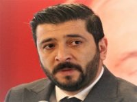 Başkan Yıldırım: "Alınan Tüm Tedbirlere Eksiksiz Olarak Uymalıyız"
