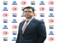 Denizli’nin Mart Ayı İhracatı 241 Milyon Dolar Oldu