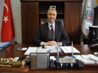 Simavlı 2 Bin 120 Aileye Devlet Desteği