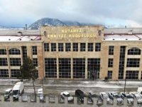 Kütahya İl Emniyet Müdürlüğünden Korona Virüs Dolandırıcılığı Uyarısı