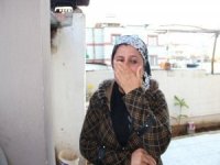 Virüslü Gemideki Türklerin Aileleri Endişeli
