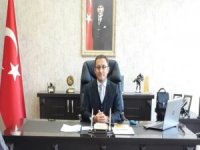 Alaşehir’de 4 Bin 602 Aileye Biner Lira Destek Ödemesi Yapılacak