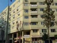 Aydın’da Fahiş Fiyat Uygulayan 3 Firmaya Ceza