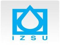 İzsu’dan Tasarruf Uyarısı