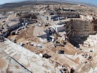 Afyonkarahisar Mart Ayı İhracatı Geriledi