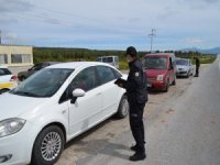 Virüsten Kaçmak İsteyenler Didim’e Yöneldi