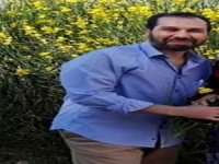 Ağaçtan Düşen Terzi Hayatını Kaybetti