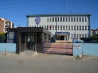 Aliağa İlçe Emniyet Müdürlüğünden Korona Virüsü Açıklaması