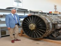 Havacılık Sektöründe Kalifiye Eleman Açığı Var!