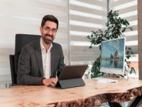 Virüse Karşı Doğru Bilinen Yanlışlar