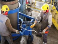 Aydın’da 3986 Firma Kısa Çalışma Ödeneği Başvurusunda Bulundu