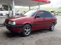 Hırsızlık Ve Çeşitli Suçlara Karışan 10 Şahıs Tutuklandı