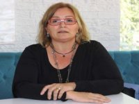 Prof. Dr. Okyay, Toplumda Salgın Yönetimiyle İlgili Olarak Görev Yapacak